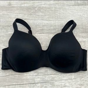 2for20 Cacique 44DD EUC